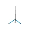 HOGERT Aluminum tripod