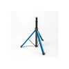 HOGERT Aluminum tripod