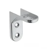 Angle bar FS-03