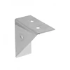 Angle bar FS-06
