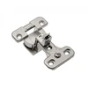 Angle hinge 270o without euro for thickeness 18mm clip-on