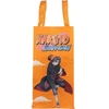 Anime pirkinių krepšys Konix Naruto Shippuden 40x45x20cm, oranžinis