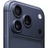 Apple iPhone 17 Pro 512GB Deep Blue - MG8N4HX/A