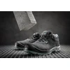 Darbo batai Hogert HT5K567-45; 45 dydis