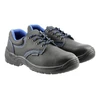 Darbo batai Hogert HT5K506-46; 46 dydis