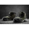 Darbo batai Hogert HT5K562-46; 46 dydis