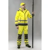Striukė Hogert Argen HT5K257; 2XL