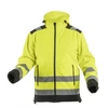 Striukė Hogert Argen HT5K257; 2XL