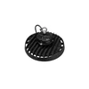 ATLANTA highbay luminaire, LED, 150W-120W-90W, 150lm/W, CCT, AC100-240V, IP65