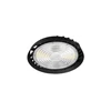 ATLANTA highbay luminaire, LED, 150W-120W-90W, 150lm/W, CCT, AC100-240V, IP65