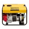 ATLAS COPCO QEP3 HP 1-PHASE GENERATOR SET