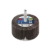 Atlenkiamasis ratas 60x30x6 G60