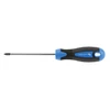 HOGERT Atsuktuvas PH1, 100 mm, S2 plienas