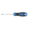 HOGERT Atsuktuvas PH1, 100 mm, S2 plienas