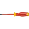 GTV Atsuktuvas „Phillips“, PZ2/SL6 100 mm, 1000 V, SLIM, S2