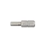 Atsuktuvo antgalis Hex H3 25MM 5PCS