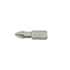 Atsuktuvo antgalis PZ0 25MM 5PCS