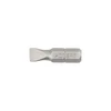 Atsuktuvo antgalis SL 4 25MM 5PCS