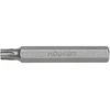 HOGERT Atsuktuvo antgalis T55 x 75 mm