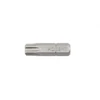 Atsuktuvo antgalis Torx T10 25MM 5PCS