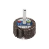 Atvartos ratas 40x20x6 G150