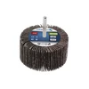 Atvartų ratukas 80x40x6 G150
