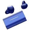 Ausinės Riversong Air Clip L3