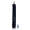 Daugiafunkcis kūno ir veido skustuvas Babyliss E650E