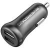 Automobilinis įkroviklis su 2 USB jungtimis Riversong Safari P5