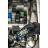 Testeris Hogert HT8G435; 12 V