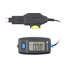 Testeris Hogert HT8G435; 12 V