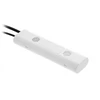 Avarinis modulis LED skydams, AC220-240V, 50-60Hz, 24-48V, 3h, 4.8V 3000mah NI-CD baterija