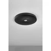 Sieninis šviestuvas Avarinis šviestuvas OGLA LED, 3W, 200lm, AC220-240V, 50-60Hz, IP20, 6400K, 3H, vienos uždu