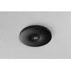 Sieninis šviestuvas Avarinis šviestuvas OGLA LED, 3W, 200lm, AC220-240V, 50-60Hz, IP20, 6400K, 3H, vienos uždu
