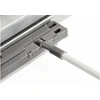 AXISPRO mounting (set of 2 pcs) synchronization crossbar for P2O drawers