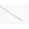 AXISPRO synchronizing crossbar for P2O drawers 1200 mm + 2 set mounts.