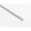 AXISPRO synchronizing crossbar for P2O drawers 1200 mm + 2 set mounts.