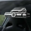 AZDome M660 2K 1440p + 3x 1080p, GPS, Wi-Fi, 128GB, valdymas balsu - vaizdo registratorius su keturiomis kameromis