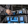 HOGERT ORGANIZER WALIZKOWY NISKI HTM