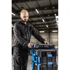 HOGERT ORGANIZER WALIZKOWY NISKI HTM