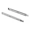Ball bearing slide h=27