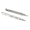 GTV Ball bearing slide h=35