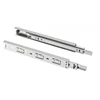 Ball bearing slide h=35