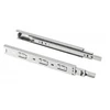 Ball-bearing slide h=35 l-300mm