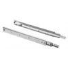 Ball-bearing slide h=35 l-450mm