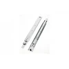 Ball bearing slide H53 400mm
