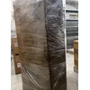 Baseinas Bestway 56088/56420 mėlynas 3660x1220mm 10250L (Pažeista pakuotė)