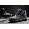 Darbo batai Hogert HT5K516-39; 39 dydis