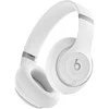 „Beats Studio Pro“ belaidės ausinės - balta