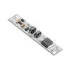 GTV Bekontaktis jungiklis LED profiliams, maks. 60 W su lipnia juosta